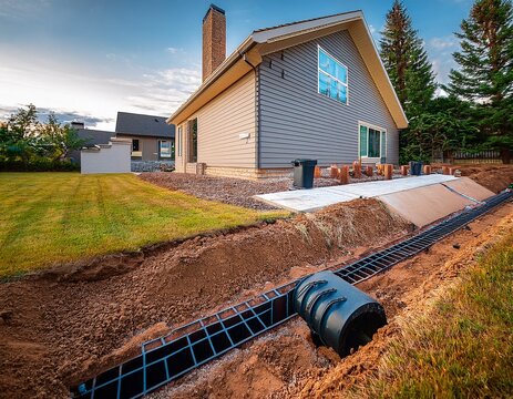 360 F 1731087908 1mquiqw2b3dgwzoeajaferae9etwkhfp