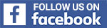 Facebook Icon